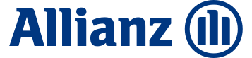 Allianz