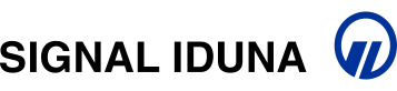 Signal Iduna